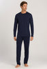 HANRO_B_M_NightDay_LongPants_075435_070496_060.jpg