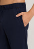 HANRO_B_M_NightDay_LongPants_075435_070496_090.jpg