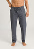 HANRO_B_M_NightDay_LongPants_075436_072385_040.jpg