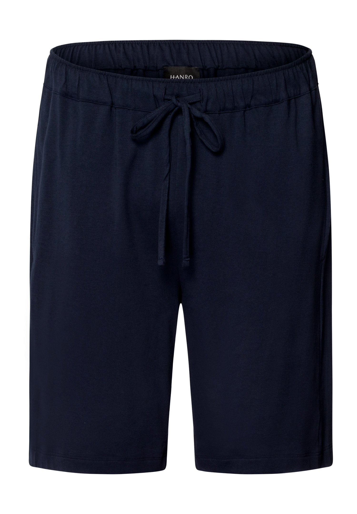 その他 house on the hill short pants(Navy) Night & Day Short Pants in Deep Navy | HANRO