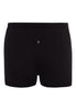 HANRO_B_M_SeaIslandCotton_Boxers_073172_070019_010.jpg