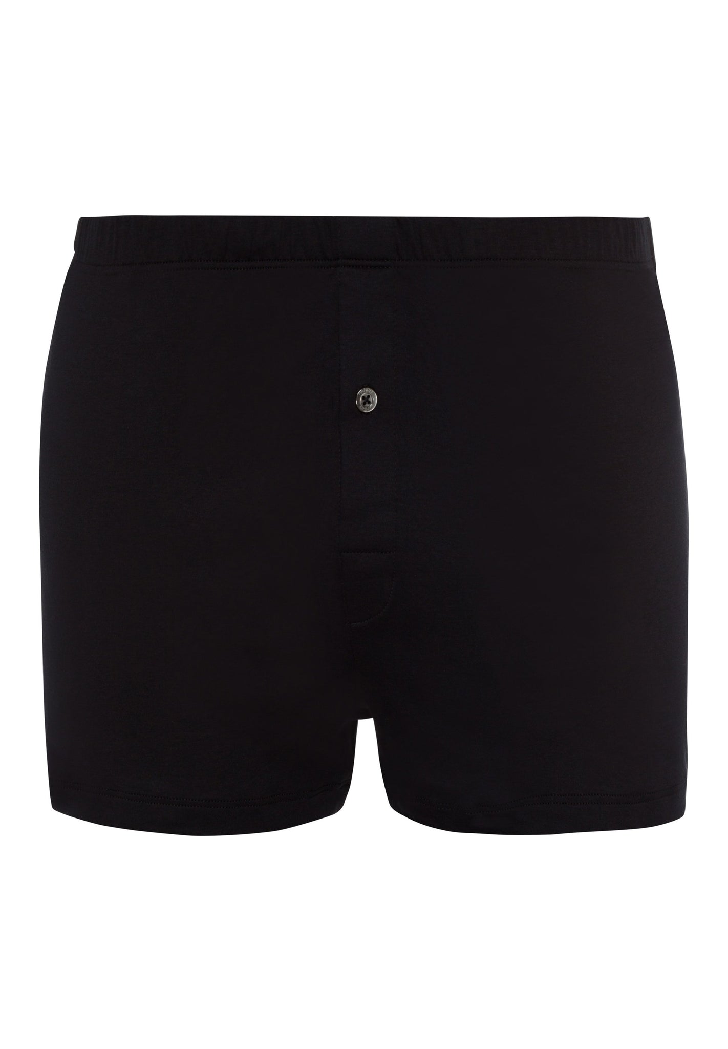 HANRO_B_M_SeaIslandCotton_Boxers_073172_070019_010.jpg
