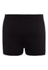 HANRO_B_M_SeaIslandCotton_Boxers_073172_070019_020.jpg