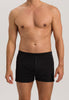 HANRO_B_M_SeaIslandCotton_Boxers_073172_070019_040.jpg