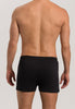 HANRO_B_M_SeaIslandCotton_Boxers_073172_070019_045.jpg