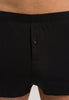 HANRO_B_M_SeaIslandCotton_Boxers_073172_070019_090.jpg