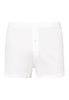 HANRO_B_M_SeaIslandCotton_Boxers_073172_070101_010.jpg
