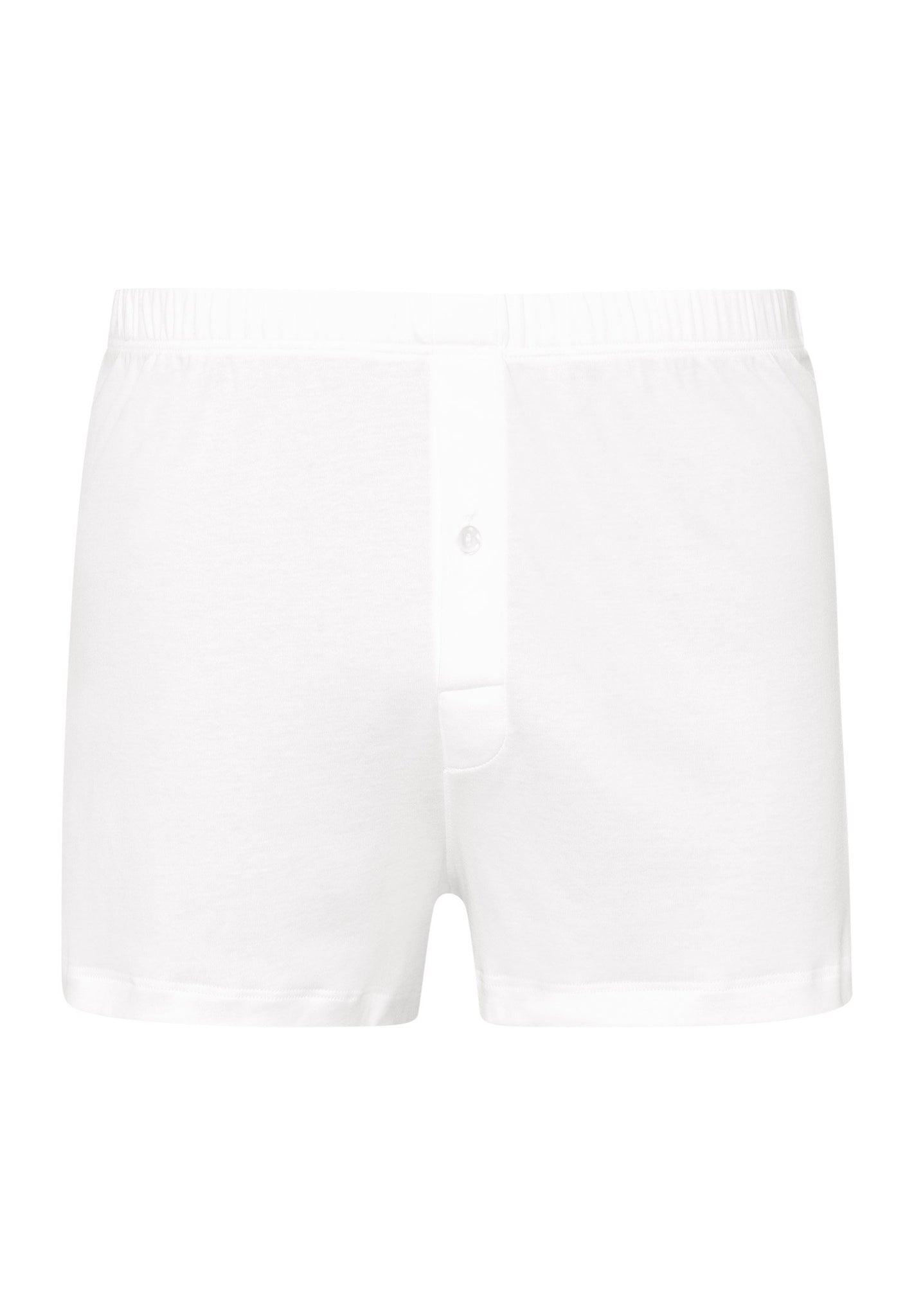 HANRO_B_M_SeaIslandCotton_Boxers_073172_070101_010.jpg