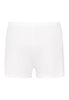 HANRO_B_M_SeaIslandCotton_Boxers_073172_070101_020.jpg