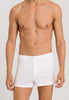 HANRO_B_M_SeaIslandCotton_Boxers_073172_070101_040.jpg