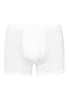 HANRO_B_M_SeaIslandCotton_Pants_073171_070101_010.jpg