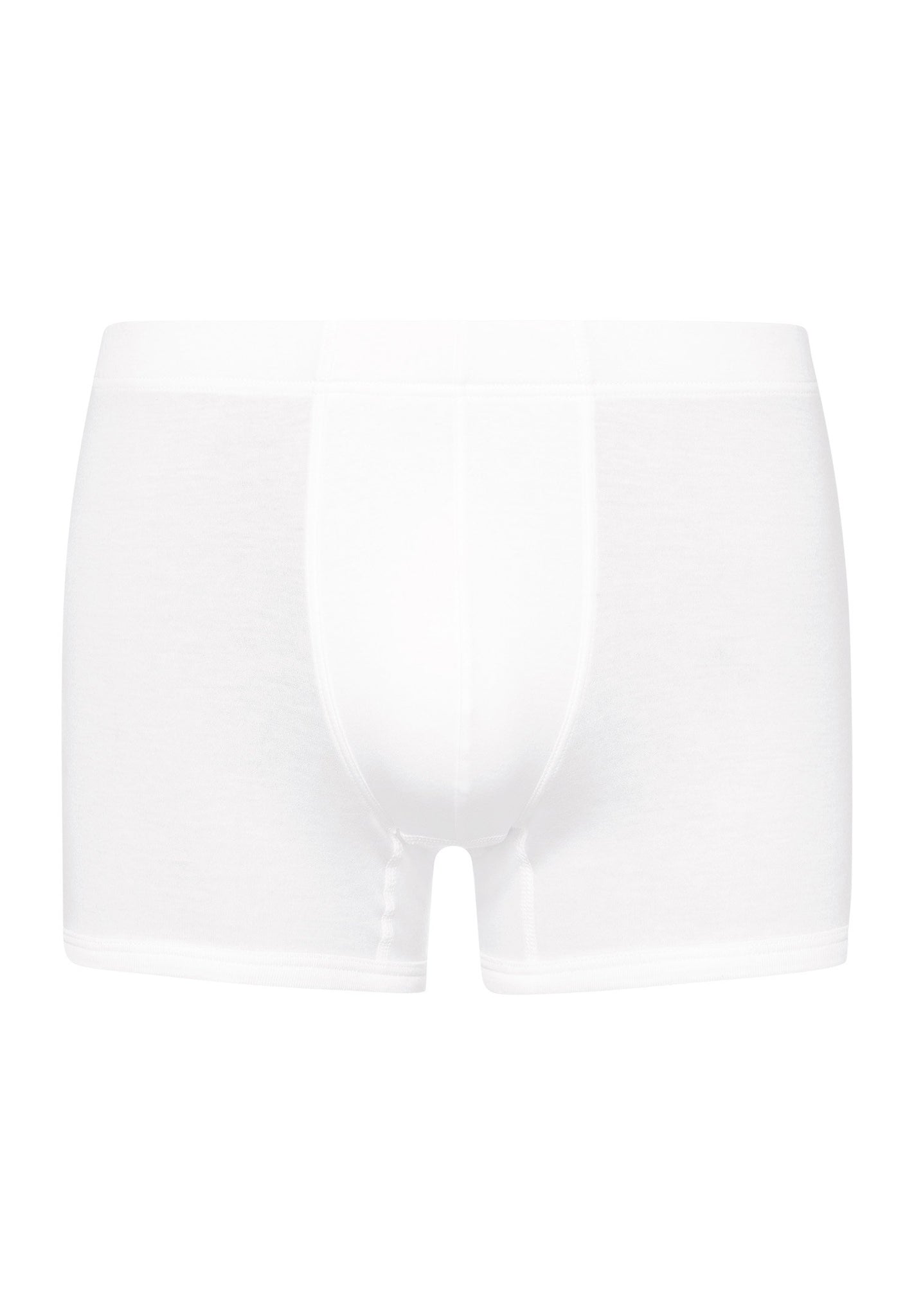 HANRO_B_M_SeaIslandCotton_Pants_073171_070101_010.jpg