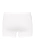 HANRO_B_M_SeaIslandCotton_Pants_073171_070101_020.jpg