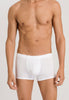 HANRO_B_M_SeaIslandCotton_Pants_073171_070101_040.jpg