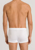 HANRO_B_M_SeaIslandCotton_Pants_073171_070101_045.jpg