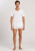 HANRO_B_M_SeaIslandCotton_Pants_073171_070101_060.jpg
