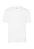 HANRO_B_M_SeaIslandCotton_SSLVShirtVNeck_073173_070101_010.jpg