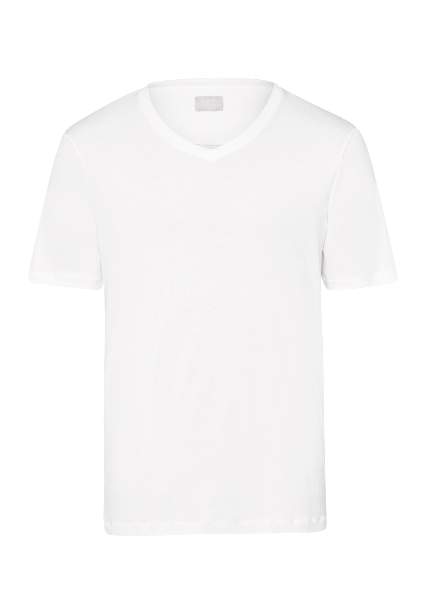 HANRO_B_M_SeaIslandCotton_SSLVShirtVNeck_073173_070101_010.jpg