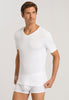 HANRO_B_M_SeaIslandCotton_SSLVShirtVNeck_073173_070101_040.jpg