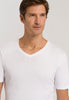 HANRO_B_M_SeaIslandCotton_SSLVShirtVNeck_073173_070101_090.jpg