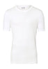 HANRO_B_M_SeaIslandCotton_SSLVShirt_073174_070101_010.jpg