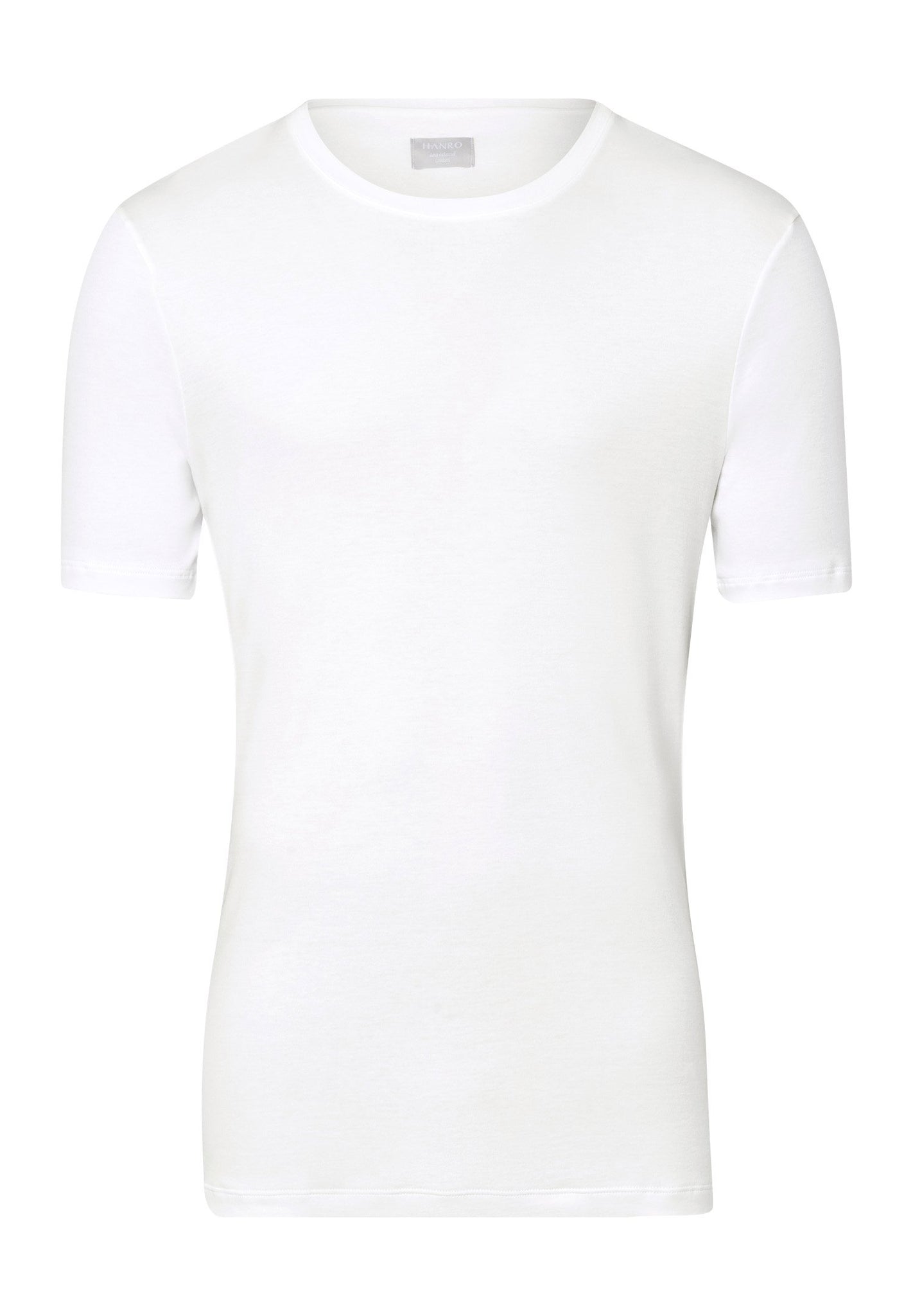 HANRO_B_M_SeaIslandCotton_SSLVShirt_073174_070101_010.jpg