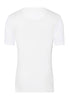 HANRO_B_M_SeaIslandCotton_SSLVShirt_073174_070101_020.jpg