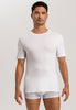HANRO_B_M_SeaIslandCotton_SSLVShirt_073174_070101_040.jpg