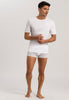 HANRO_B_M_SeaIslandCotton_SSLVShirt_073174_070101_060.jpg