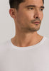 HANRO_B_M_SeaIslandCotton_SSLVShirt_073174_070101_090.jpg