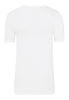 HANRO_B_M_Ultralight_SSLVShirt_073000_070101_020.jpg