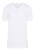 HANRO_B_M_Ultralight_SSLVShirt_073001_070101_010.jpg