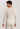 HANRO_B_M_WoolenSilk_LSLVShirt_073402_070795_045.jpg