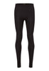 HANRO_B_M_WoolenSilk_Longleg_073412_070176_010.jpg