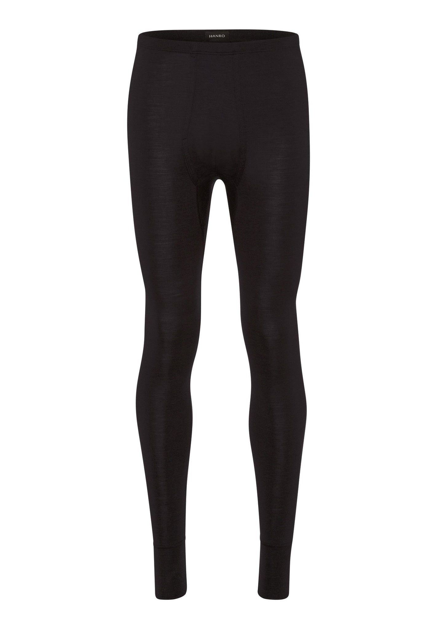 HANRO_B_M_WoolenSilk_Longleg_073412_070176_010.jpg