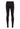 HANRO_B_M_WoolenSilk_Longleg_073412_070176_020.jpg