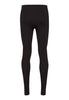 HANRO_B_M_WoolenSilk_Longleg_073412_070176_020.jpg