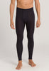 HANRO_B_M_WoolenSilk_Longleg_073412_070176_040.jpg