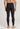 HANRO_B_M_WoolenSilk_Longleg_073412_070176_045.jpg