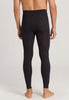 HANRO_B_M_WoolenSilk_Longleg_073412_070176_045.jpg