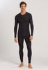HANRO_B_M_WoolenSilk_Longleg_073412_070176_060.jpg