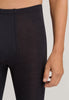 HANRO_B_M_WoolenSilk_Longleg_073412_070176_090.jpg