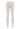 HANRO_B_M_WoolenSilk_Longleg_073412_070795_020.jpg