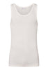 HANRO_B_M_WoolenSilk_TankTop_073400_070795_010.jpg