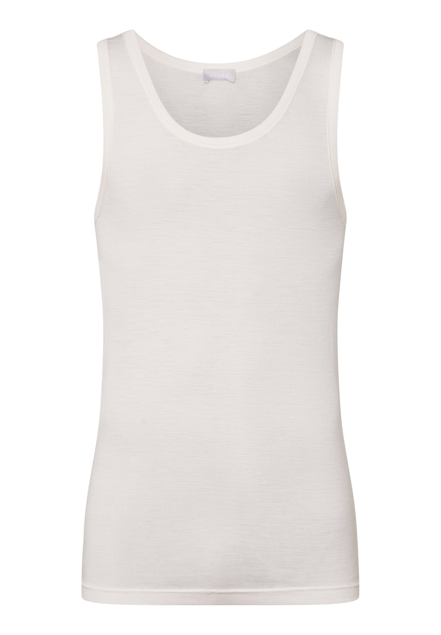 HANRO_B_M_WoolenSilk_TankTop_073400_070795_010.jpg