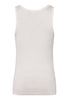 HANRO_B_M_WoolenSilk_TankTop_073400_070795_020.jpg