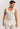 HANRO_B_M_WoolenSilk_TankTop_073400_070795_040.jpg
