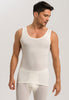 HANRO_B_M_WoolenSilk_TankTop_073400_070795_040.jpg