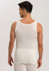 HANRO_B_M_WoolenSilk_TankTop_073400_070795_045.jpg
