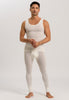 HANRO_B_M_WoolenSilk_TankTop_073400_070795_060.jpg